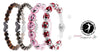 SURVIVOR COLLECTION - NOGU.studio